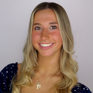 Fundraising Page: Jenna Skipper